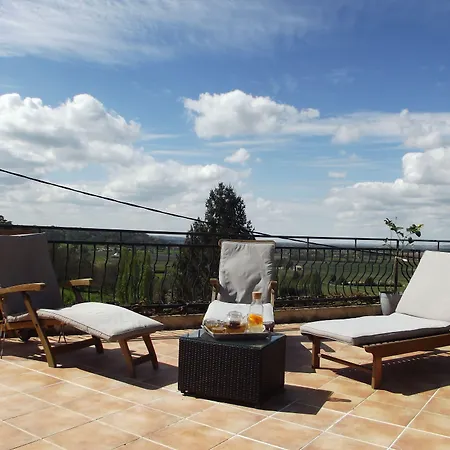 Les Gues Rivieres 3* Pujols (Gironde)