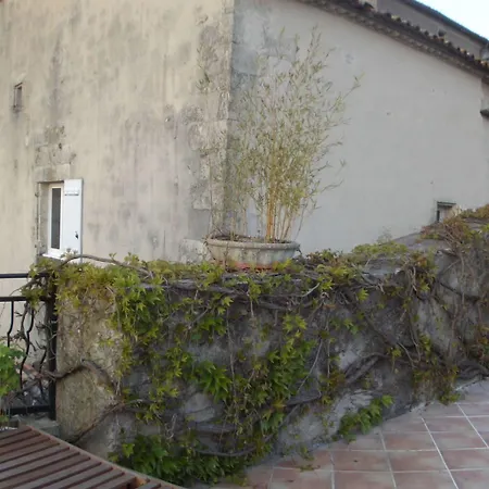 Les Gues Rivieres Pujols (Gironde)