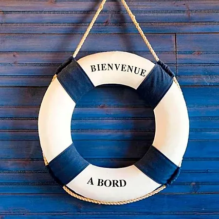 فندق مبيت وإفطار Les Gues Rivieres Pujols (Gironde)
