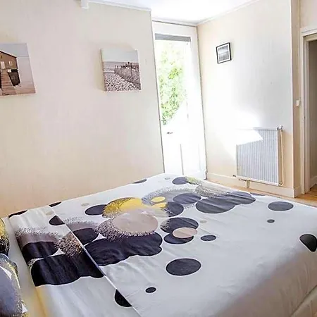 Bed & Breakfast Les Gues Rivieres
