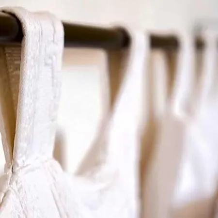 Bed & Breakfast Les Gues Rivieres Pujols (Gironde)
