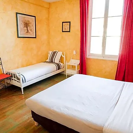 Bed & Breakfast Les Gues Rivieres