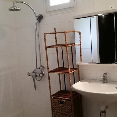Les Gues Rivieres فندق مبيت وإفطار 3*