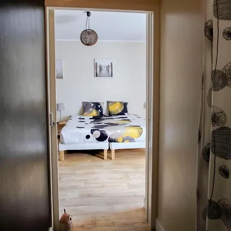 Les Gues Rivieres Pujols (Gironde)