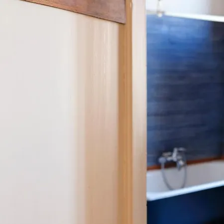 Bed & Breakfast Les Gues Rivieres