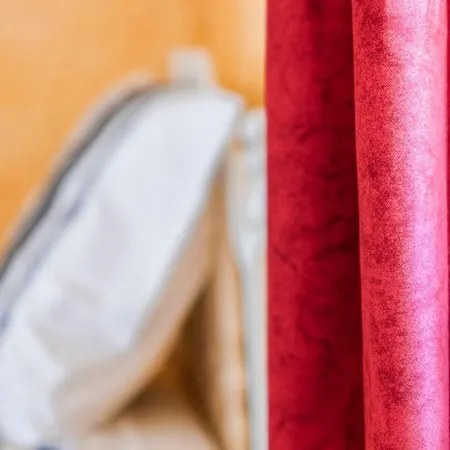 Les Gues Rivieres 3*