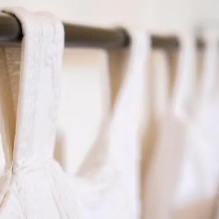 Les Gues Rivieres Bed & Breakfast 3*