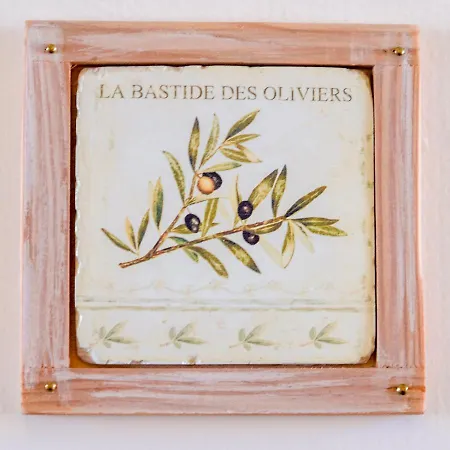 Les Gues Rivieres فندق مبيت وإفطار Pujols (Gironde)