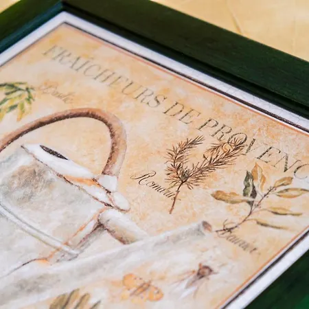 Les Gues Rivieres 3* Pujols (Gironde)