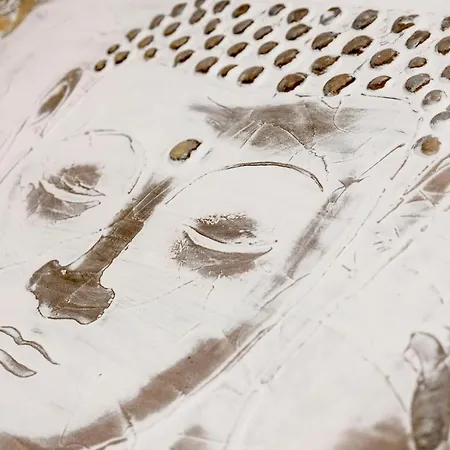 فندق مبيت وإفطار Les Gues Rivieres Pujols (Gironde)