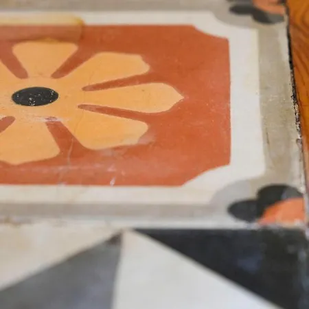 Les Gues Rivieres Bed & Breakfast 3*