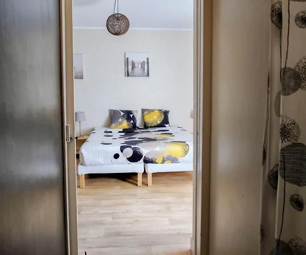 Les Gues Rivieres Pujols (Gironde)