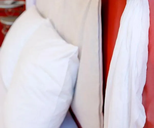 Bed & Breakfast Les Gues Rivieres Pujols (Gironde)