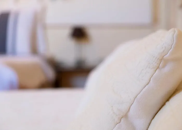 Les Gues Rivieres 3*